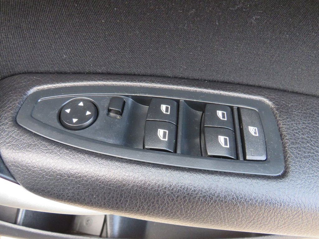 Used BMW 1 Series 2016 for sale - 76356613: Photo 20