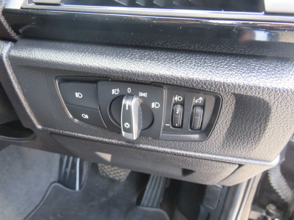 Used BMW 1 Series 2016 for sale - 76356613: Photo 21