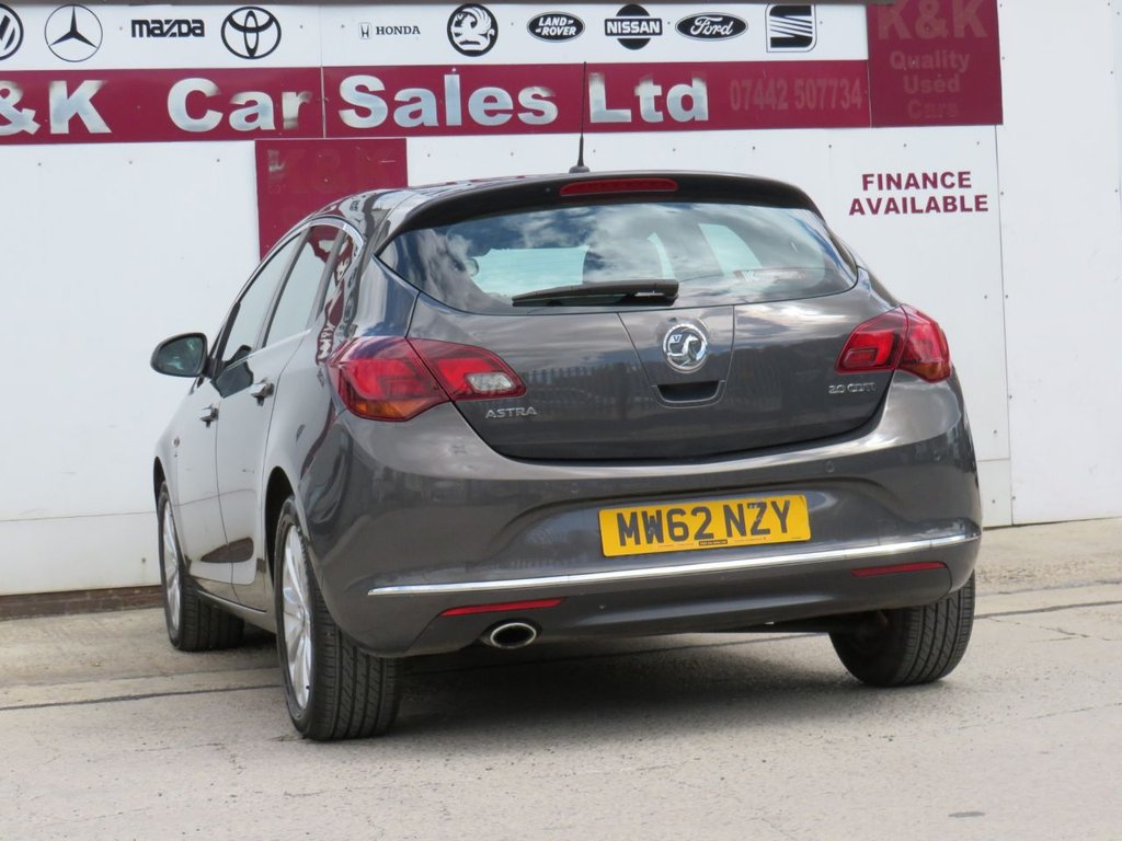 Vehicle 33