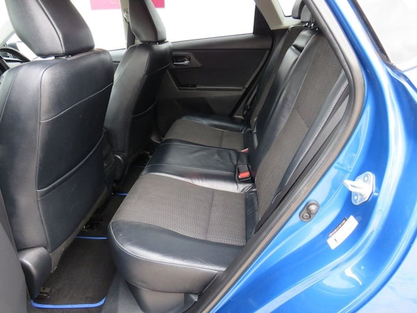 Used Toyota Auris 2015 for sale - 76119040: Photo 10