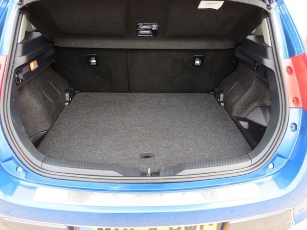 Used Toyota Auris 2015 for sale - 76119040: Photo 11