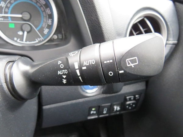 Used Toyota Auris 2015 for sale - 76119040: Photo 19