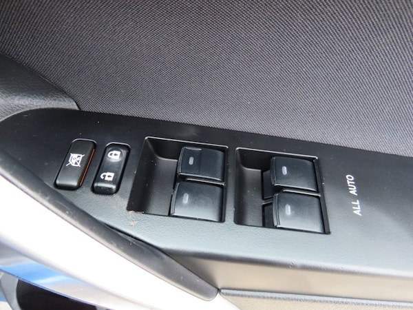 Used Toyota Auris 2015 for sale - 76119040: Photo 20