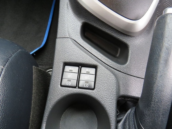 Used Toyota Auris 2015 for sale - 76119040: Photo 22