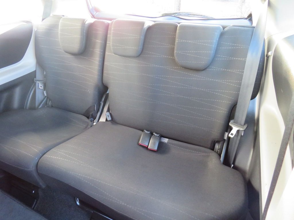 Used Toyota Yaris 2006 for sale - 76698712: Photo 10