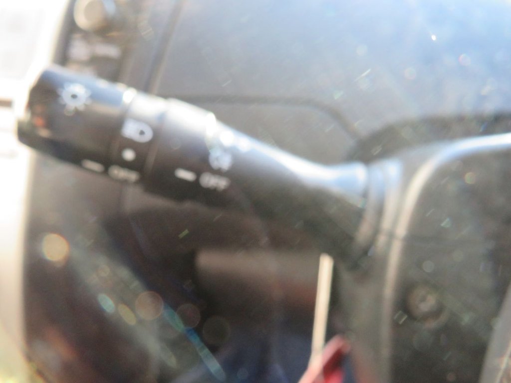 Used Toyota Yaris 2006 for sale - 76698712: Photo 17