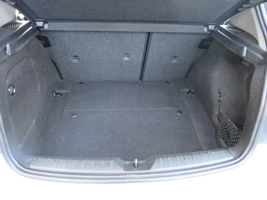 Used BMW 1 Series 2015 for sale - 76797949: Photo 11