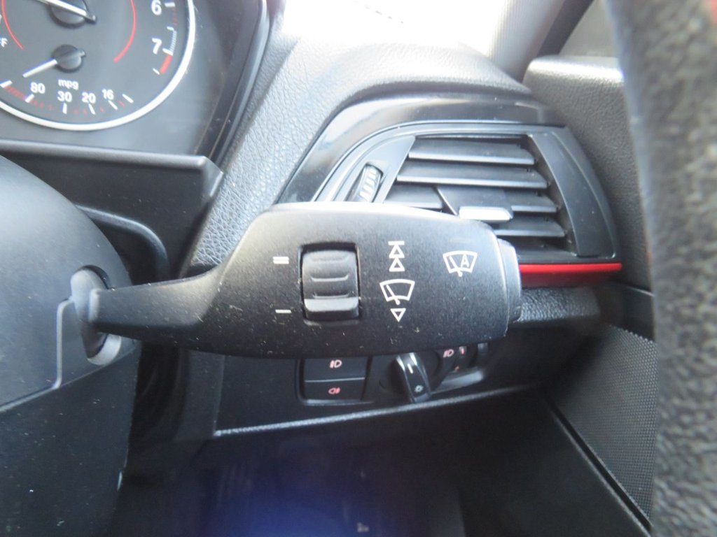 Used BMW 1 Series 2015 for sale - 76797949: Photo 18