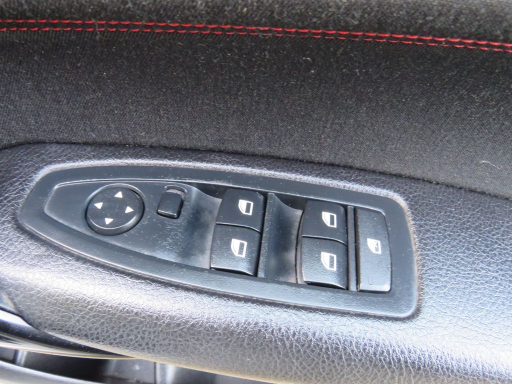 Used BMW 1 Series 2015 for sale - 76797949: Photo 19