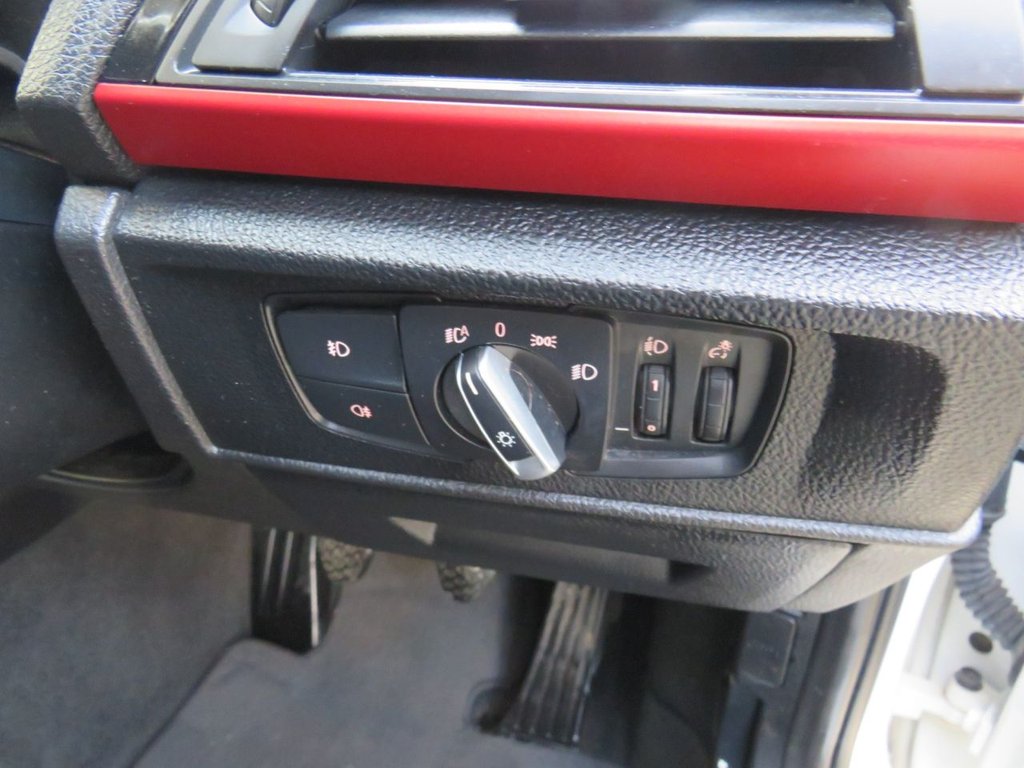 Used BMW 1 Series 2015 for sale - 76797949: Photo 20