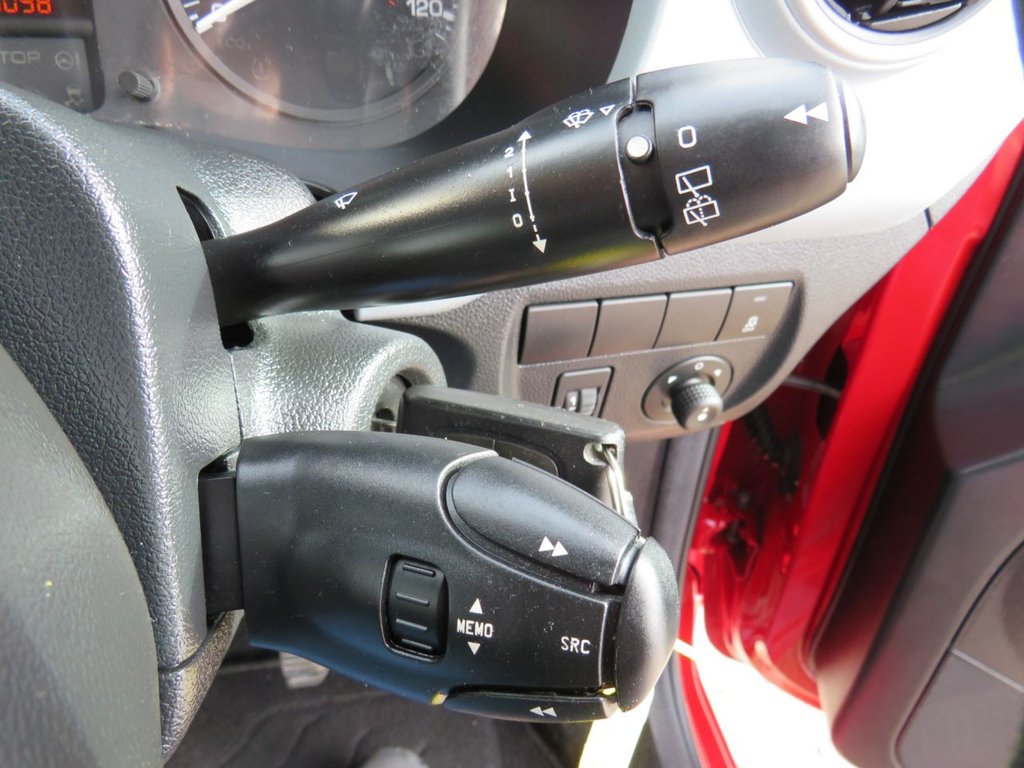 Used Citroen Berlingo Multispace 2015 for sale - 78201011: Photo 19