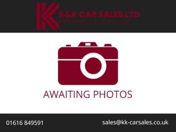 2017 (66) - 1.6 dCi N-Vision 5dr [7 Seat]