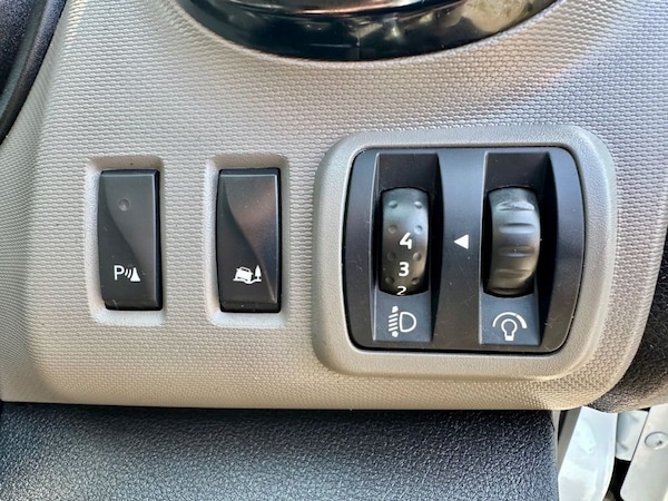 Used Renault Trafic 2018 for sale - 75287040: Photo 33