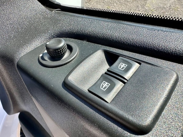 Used Renault Trafic 2018 for sale - 75287040: Photo 35