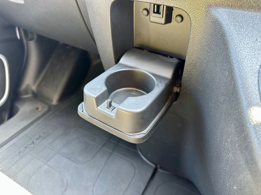 Vehicle 36
