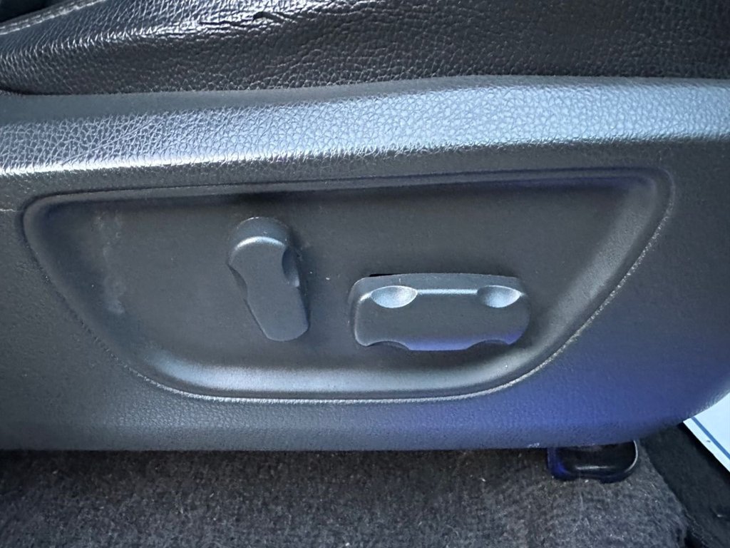 Used Mitsubishi L200 2017 for sale - 76798224: Photo 29