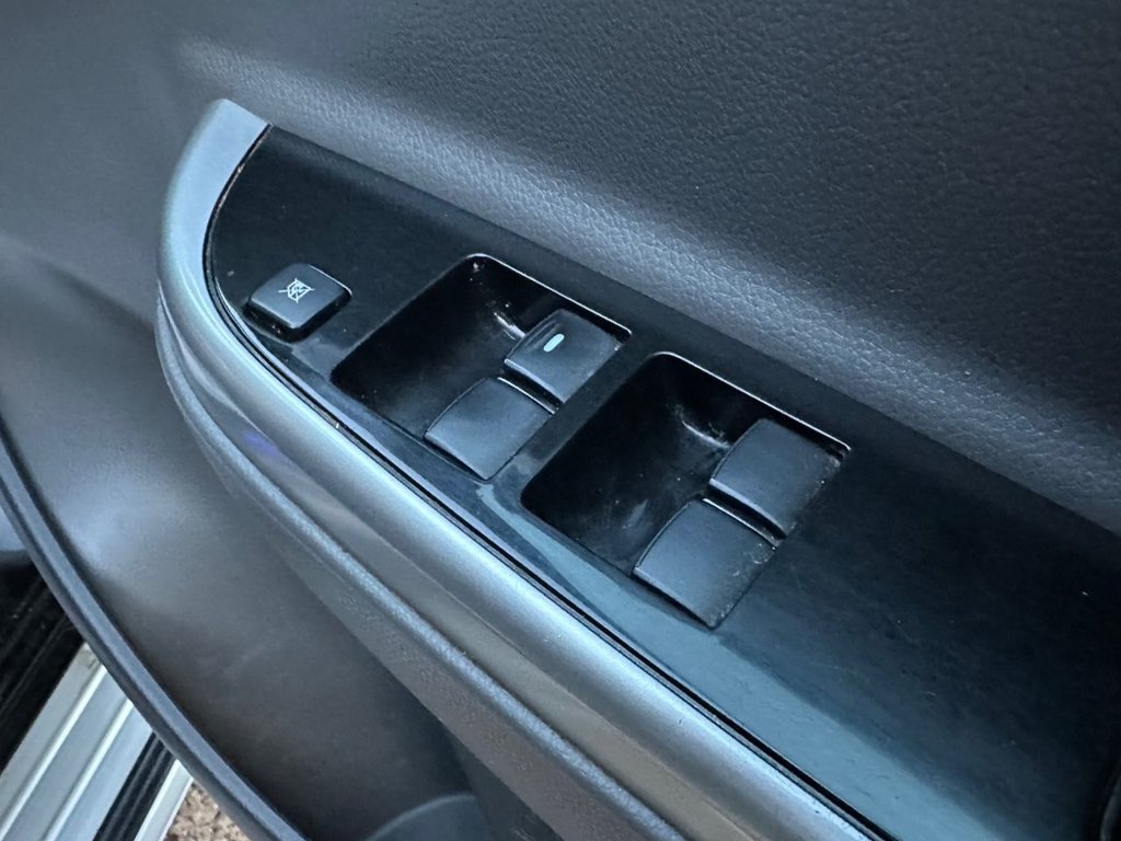 Used Mitsubishi L200 2017 for sale - 76798224: Photo 30