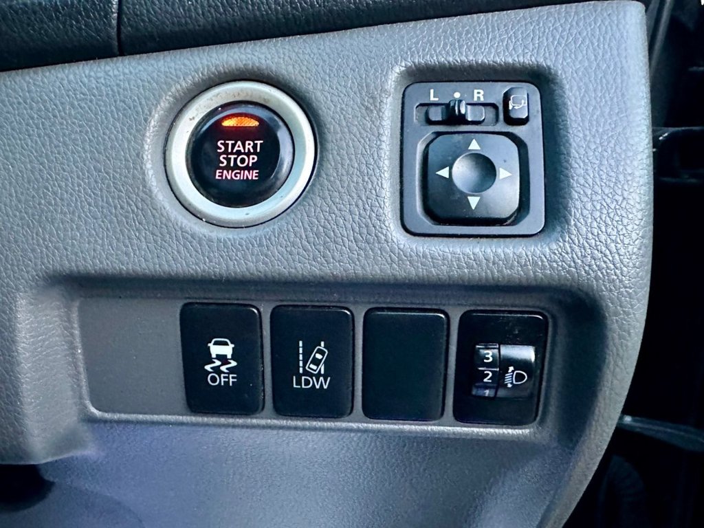 Used Mitsubishi L200 2017 for sale - 76798224: Photo 31