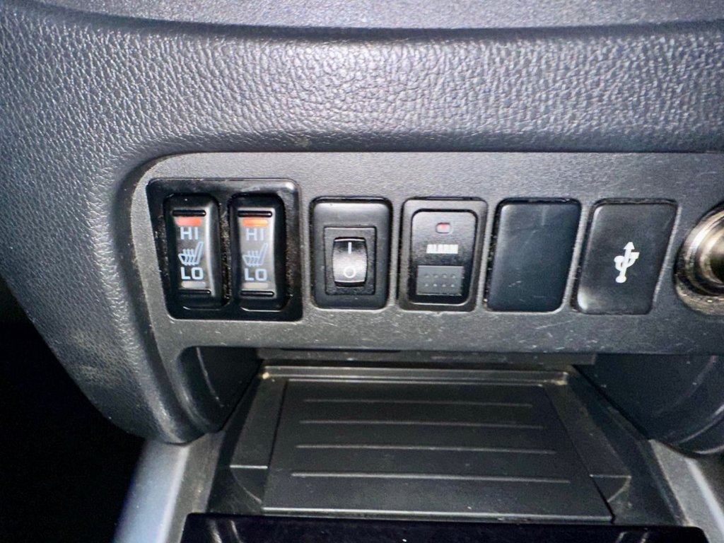 Used Mitsubishi L200 2017 for sale - 76798224: Photo 32