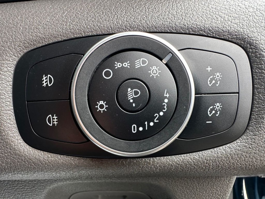 Vehicle 35
