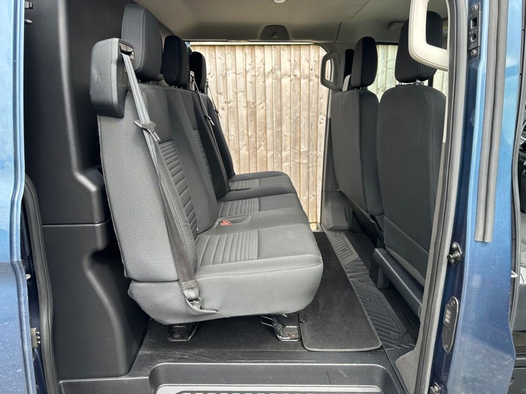Vehicle 43