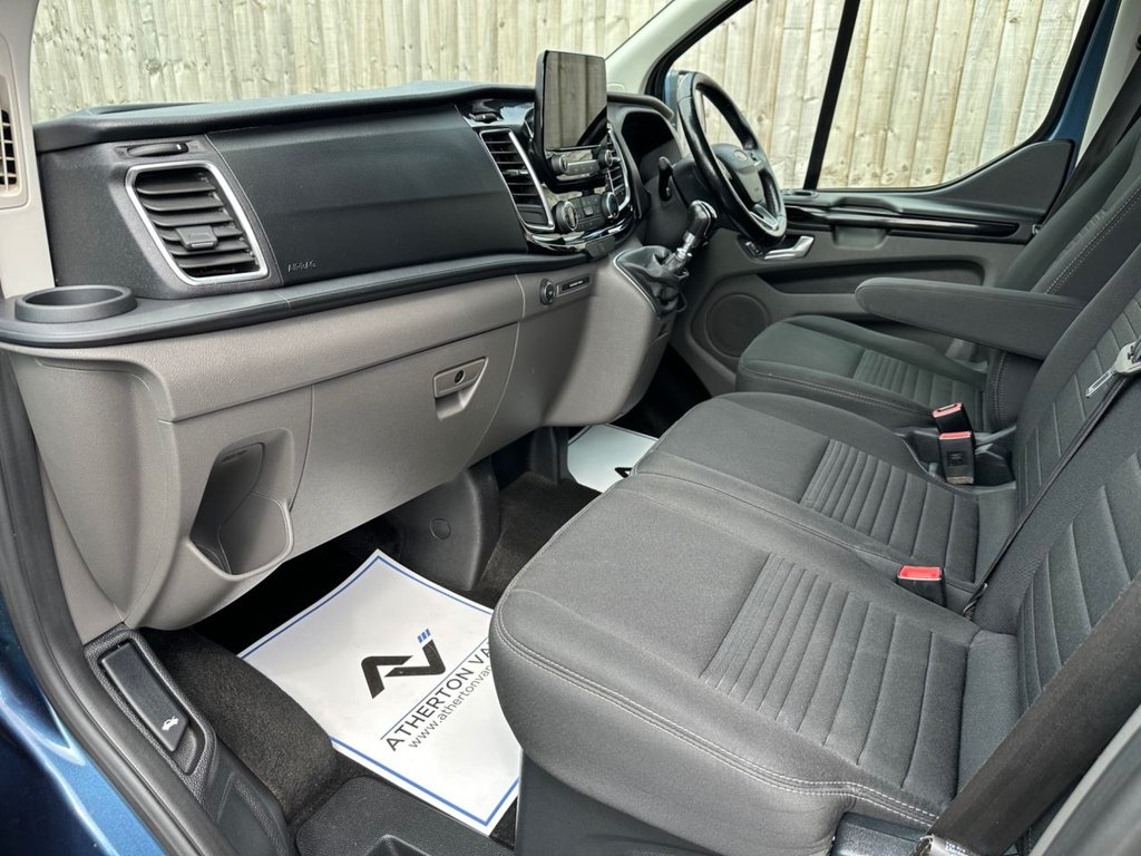 Vehicle 45