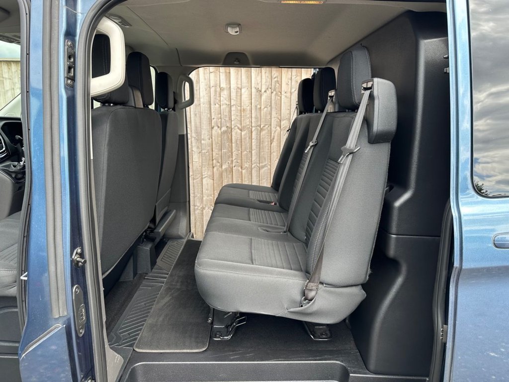 Vehicle 46