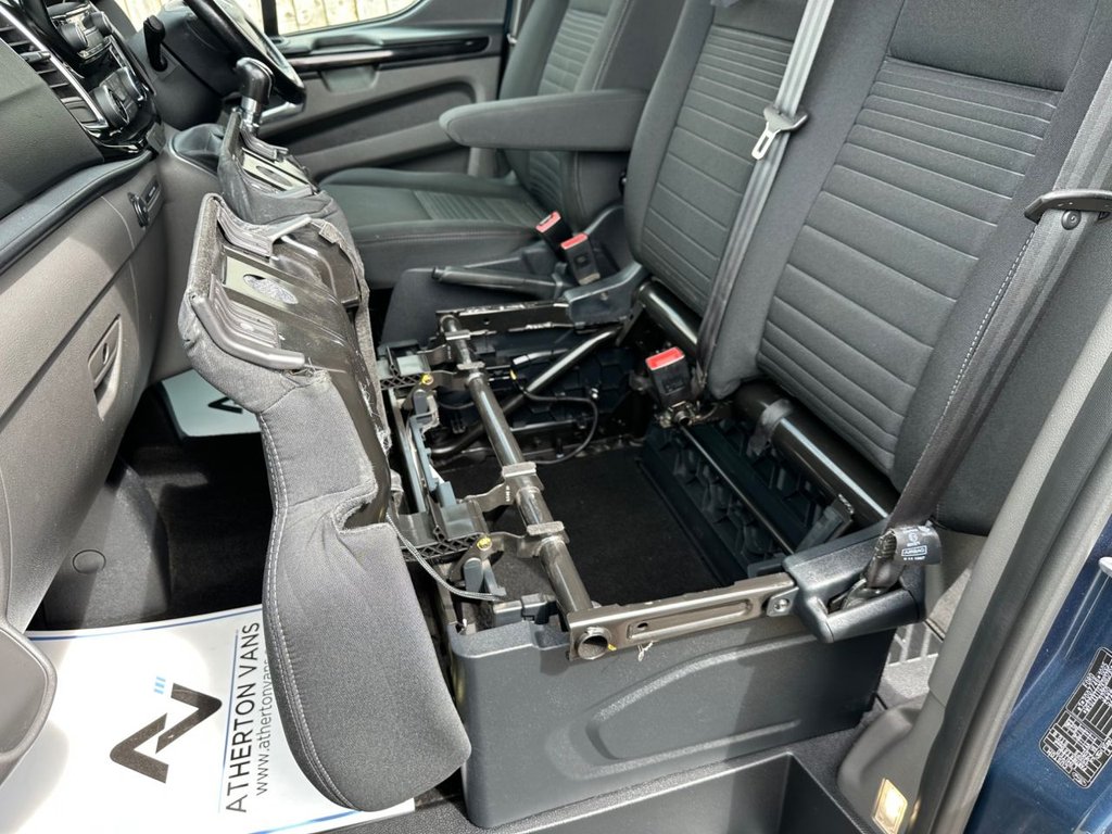 Vehicle 48