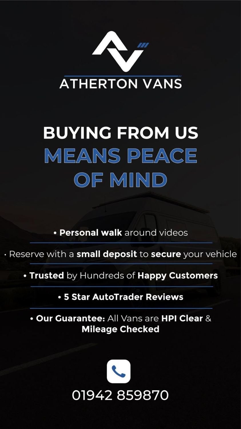 Used Citroen Berlingo 2016 for sale - 76400363: Photo 4