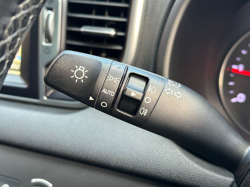 Used Kia Sportage 2017 for sale - 77263146: Photo 21