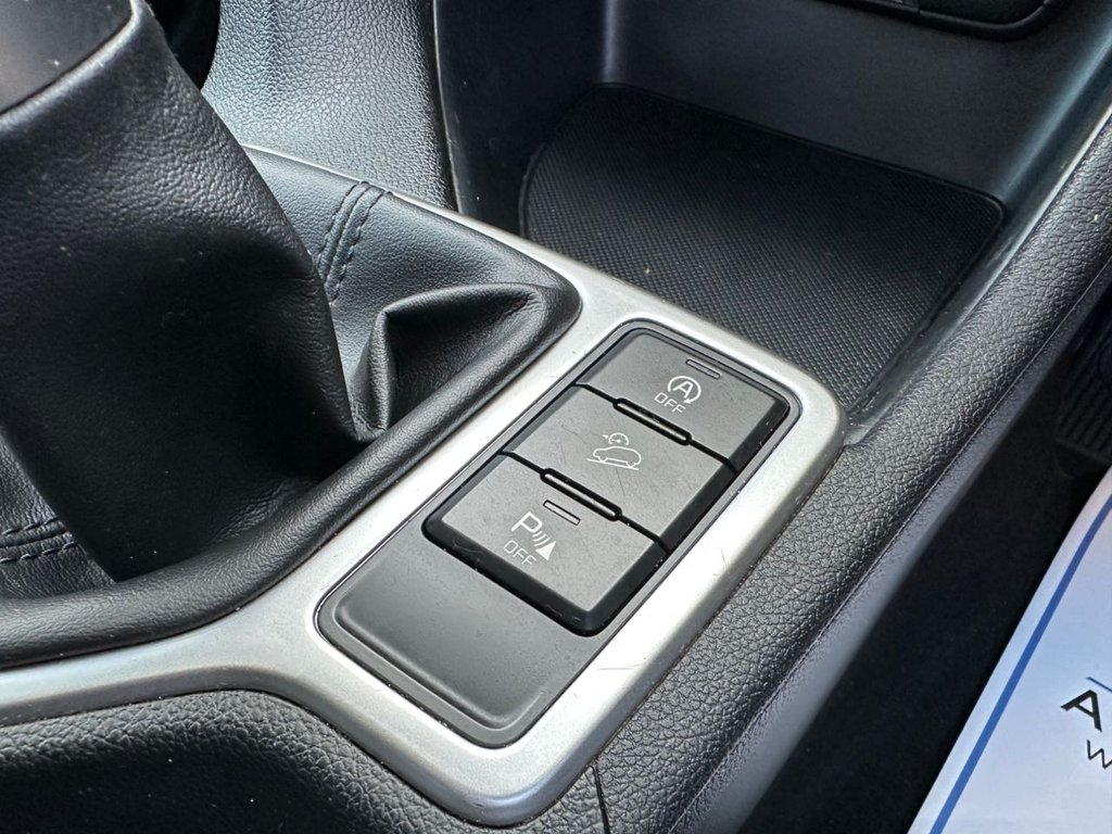 Used Kia Sportage 2017 for sale - 77263146: Photo 26