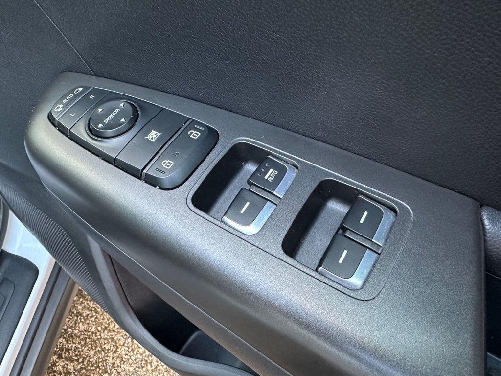 Used Kia Sportage 2017 for sale - 77263146: Photo 28