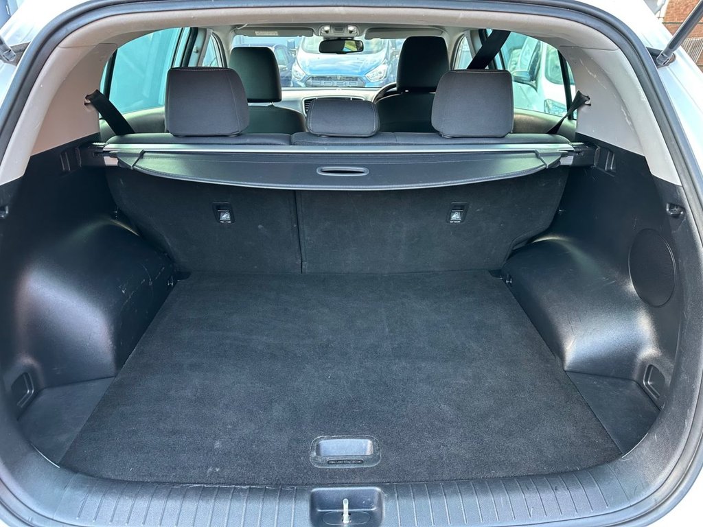 Used Kia Sportage 2017 for sale - 77263146: Photo 29