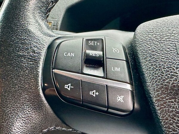 Used Ford Transit Custom 2018 for sale - 76245232: Photo 40