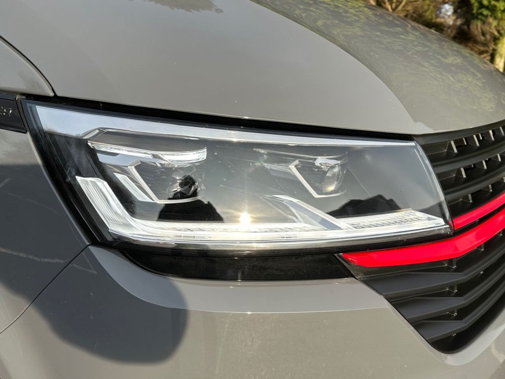 Used Volkswagen Transporter 2022 for sale - 77031066: Photo 26