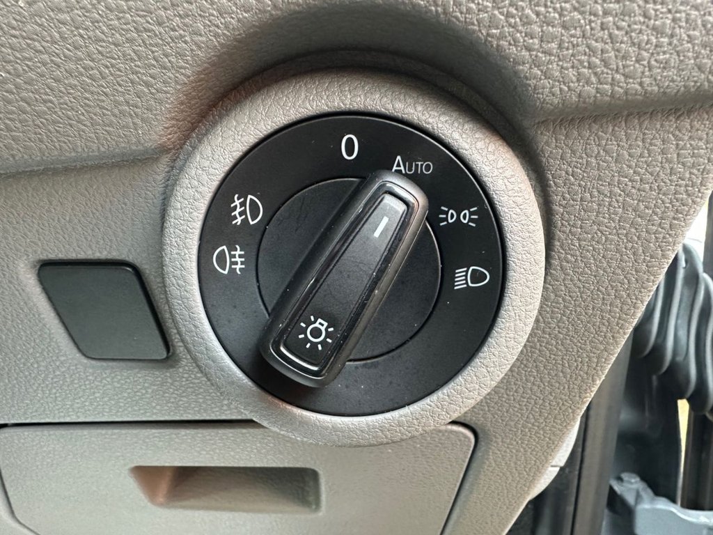 Used Volkswagen Transporter 2022 for sale - 77031066: Photo 37