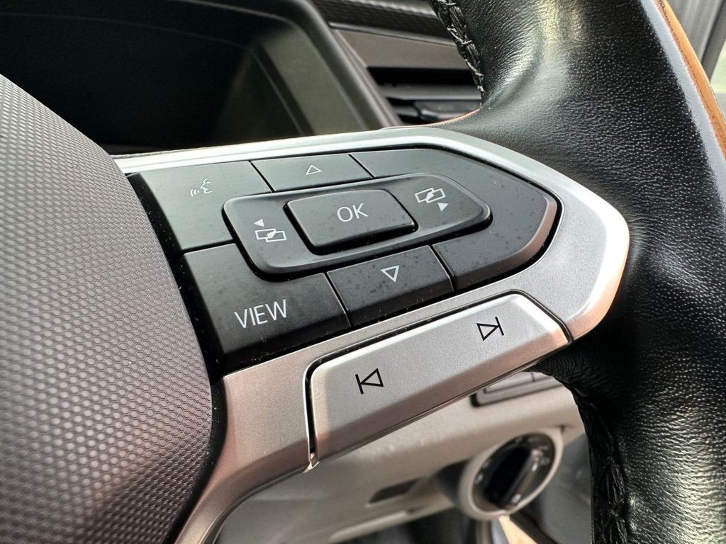 Used Volkswagen Transporter 2022 for sale - 77031066: Photo 38