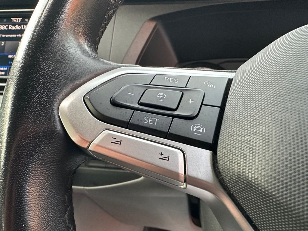 Used Volkswagen Transporter 2022 for sale - 77031066: Photo 39