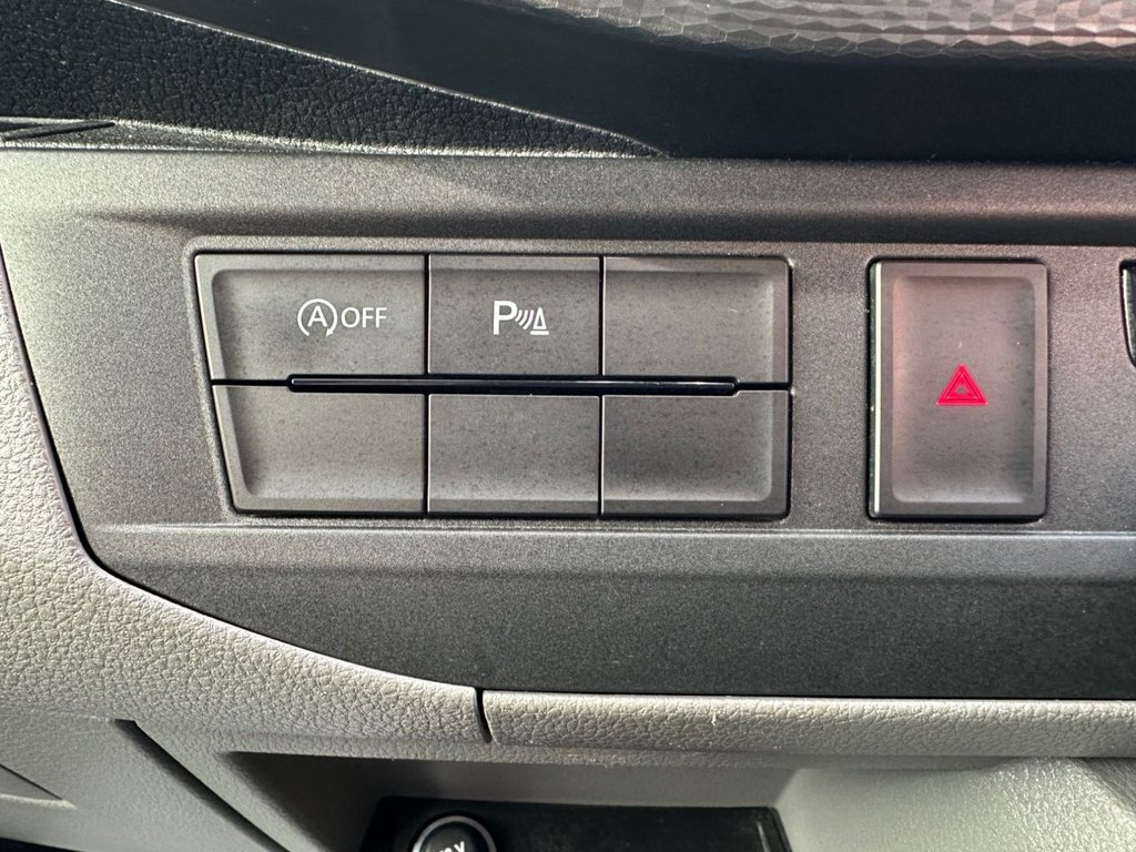 Used Volkswagen Transporter 2022 for sale - 77031066: Photo 41