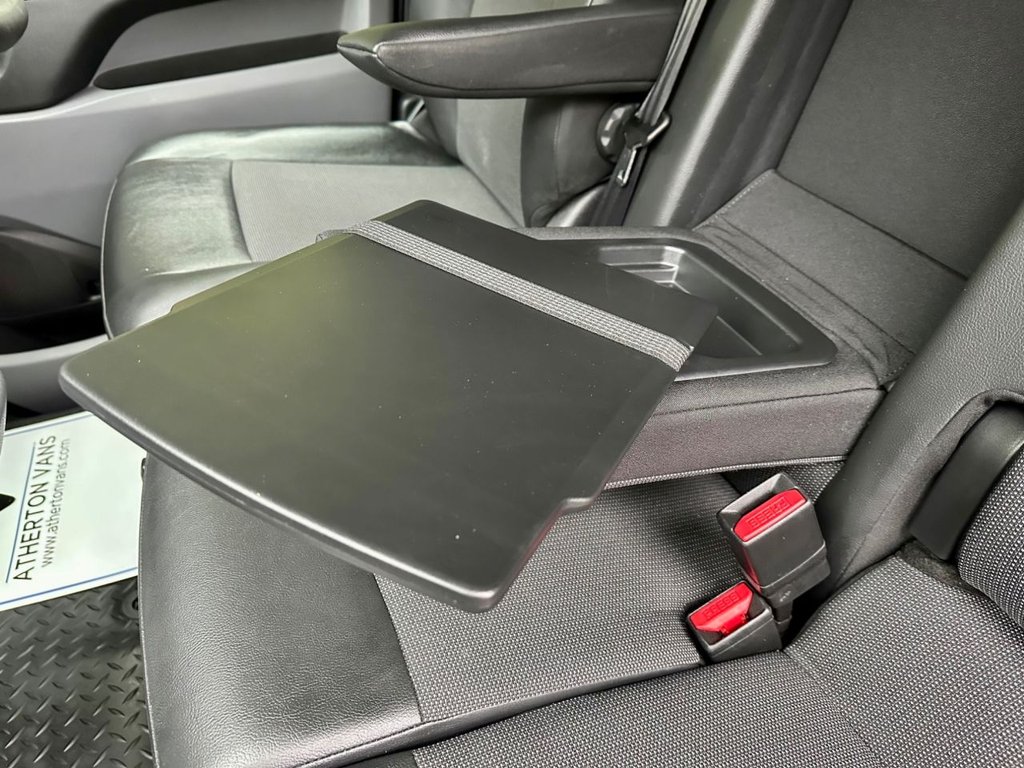 Used Peugeot Expert 2018 for sale - 76535481: Photo 10