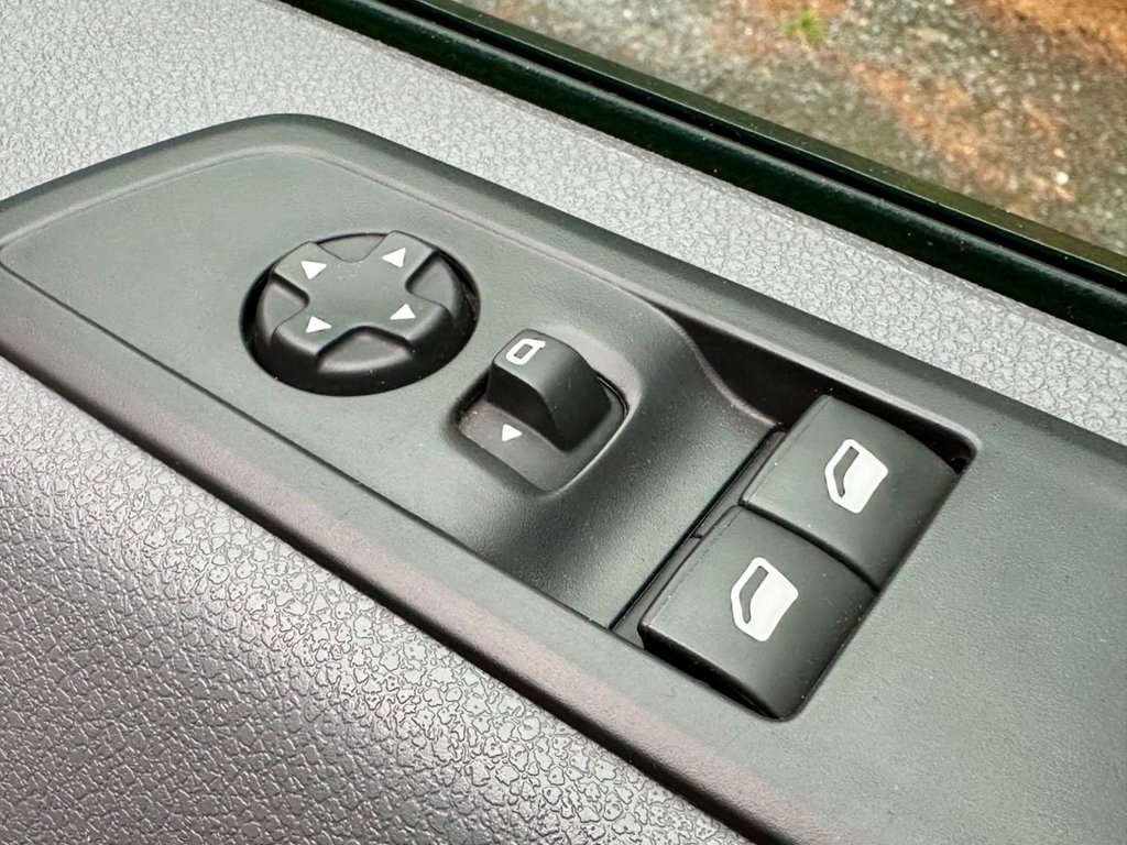 Used Peugeot Expert 2018 for sale - 76535481: Photo 11