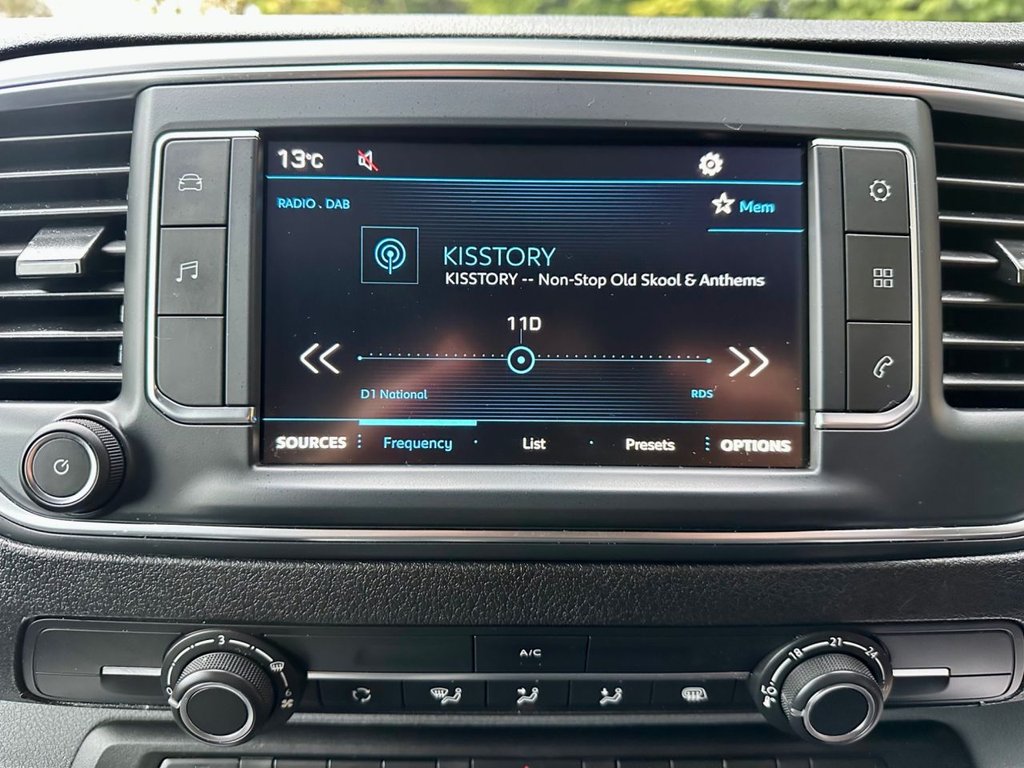 Used Peugeot Expert 2018 for sale - 76535481: Photo 14