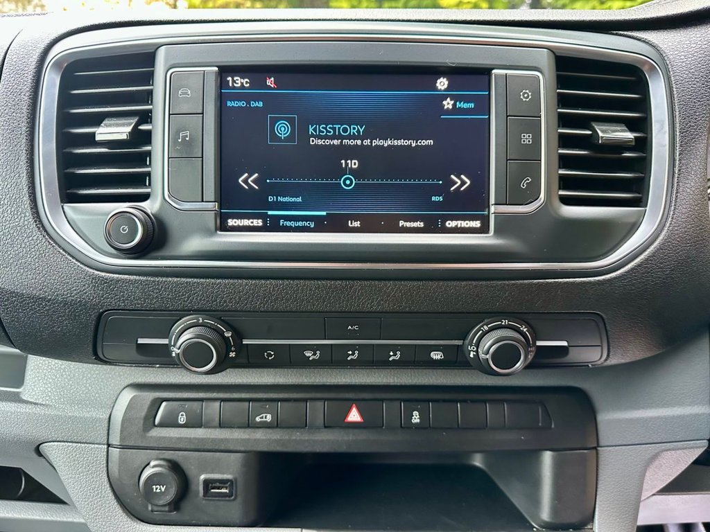 Used Peugeot Expert 2018 for sale - 76535481: Photo 31