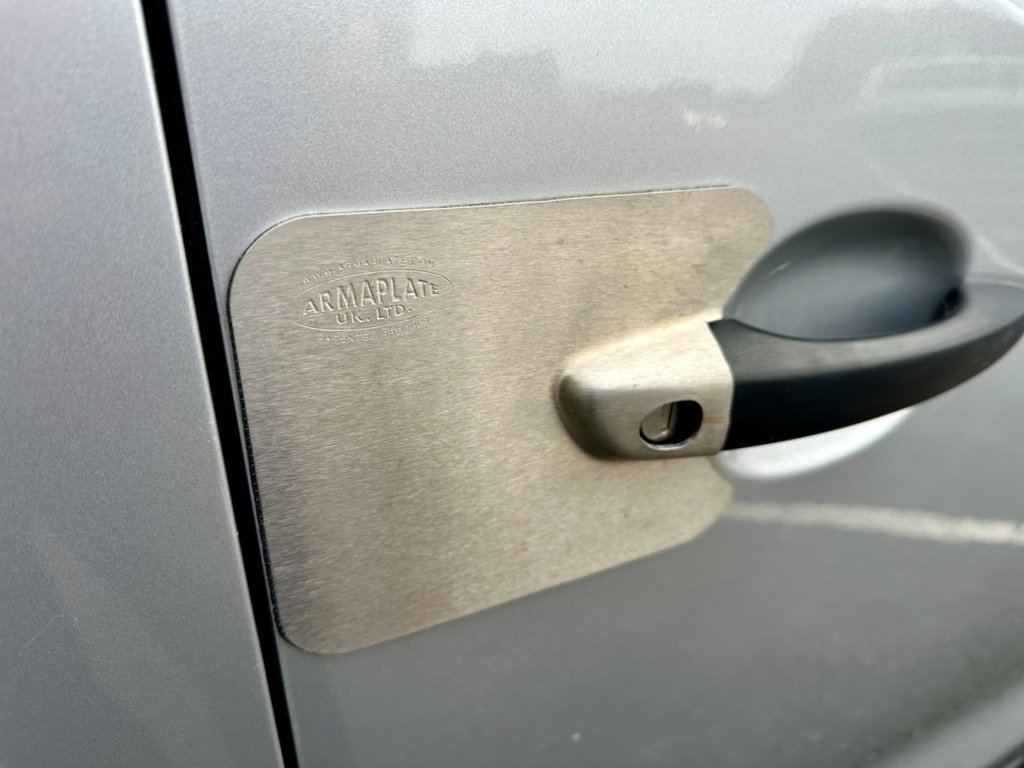 Used Peugeot Expert 2018 for sale - 76535481: Photo 32