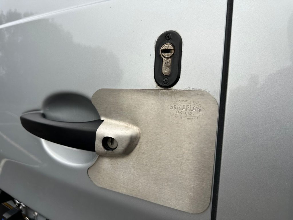 Used Peugeot Expert 2018 for sale - 76535481: Photo 33