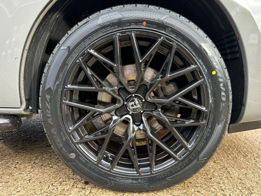 Used Vauxhall Vivaro 2017 for sale - 76439329: Photo 30