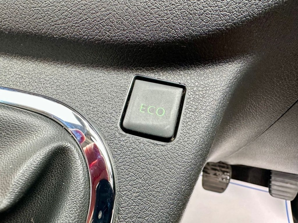 Used Vauxhall Vivaro 2017 for sale - 76439329: Photo 33