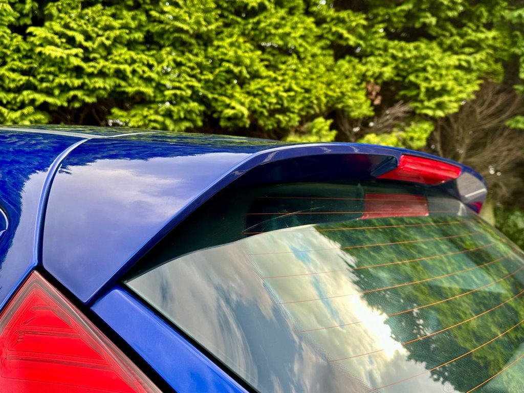 Used Ford Fiesta Van 2017 for sale - 76245111: Photo 16