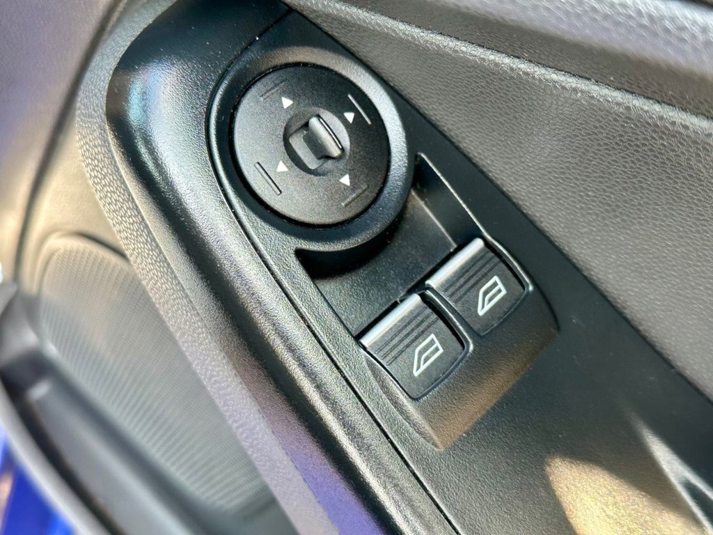 Used Ford Fiesta Van 2017 for sale - 76245111: Photo 20