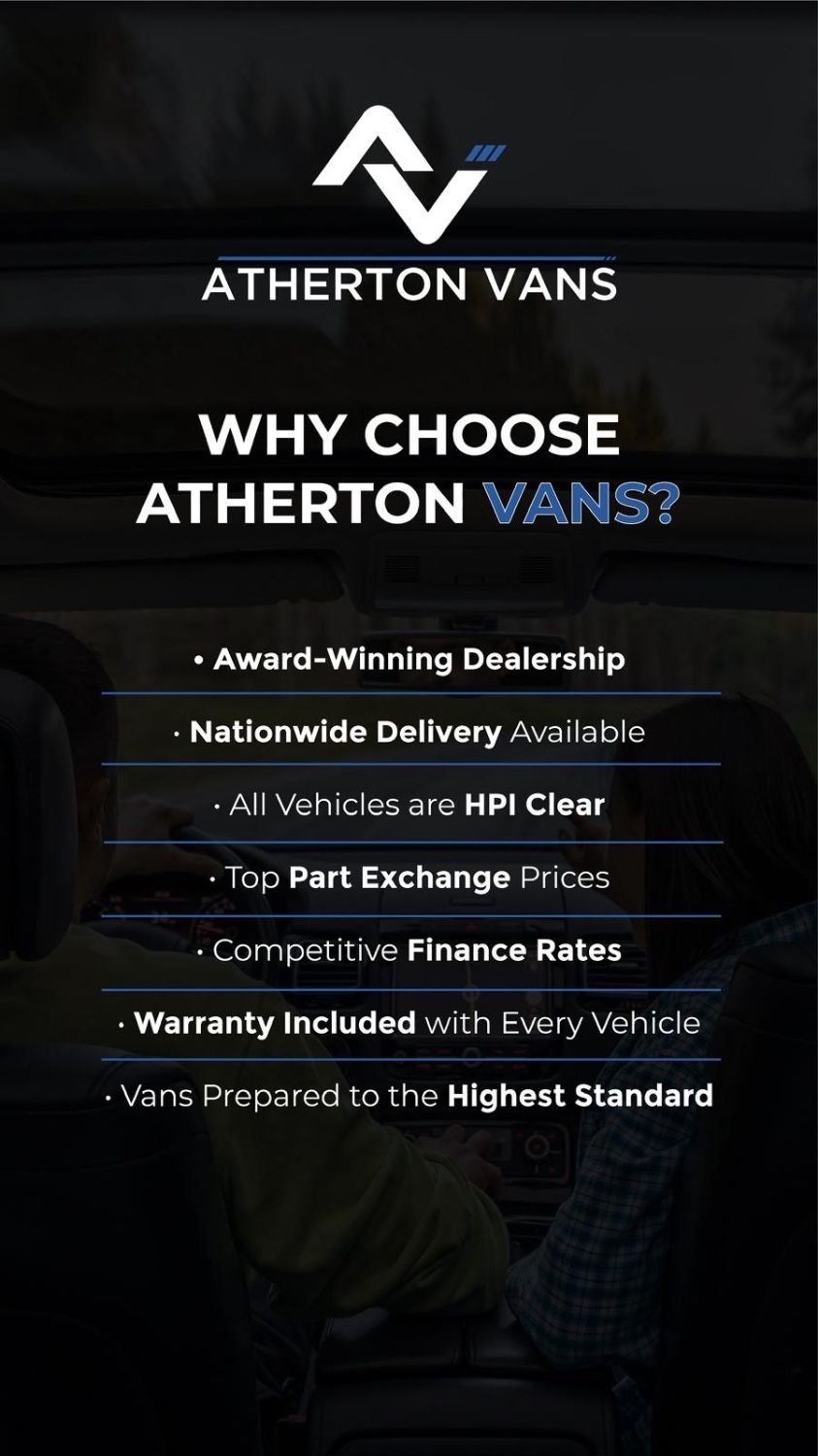 Used Ford Fiesta Van 2017 for sale - 76245111: Photo 25